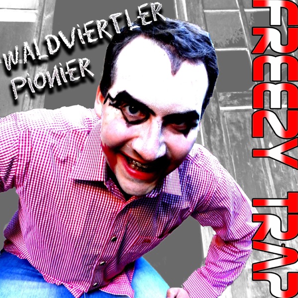Waldviertler Pionier