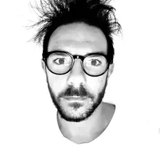 Ouve J-Func, vê vídeos de música, lê a biografia, vê as datas da digressão e muito mais!