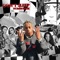 Harley Quinn (feat. Tisakorean) - Number3ok lyrics
