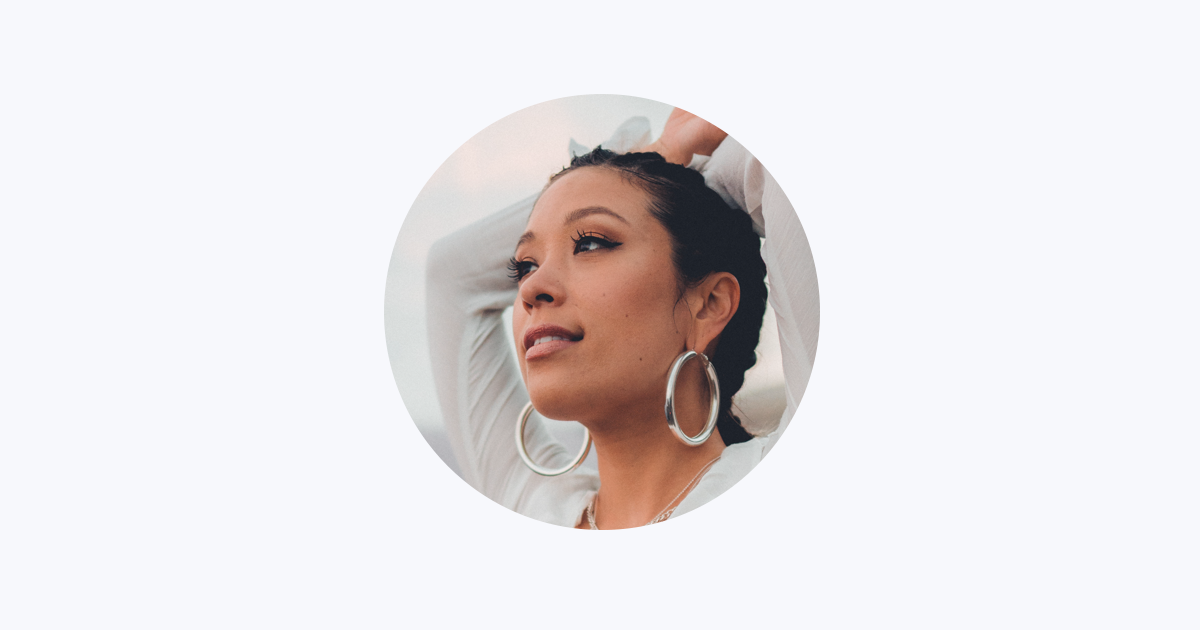Maya Hatch - Apple Music Apple Music에서 만나는 Maya Hatch