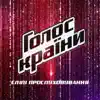 Василь Жадан - Браття (Голос країни 9)