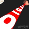 Oigan - Single