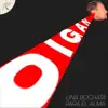Rabito - Oigan