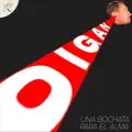 Oigan