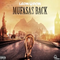 Mufasas Back - Leon Don