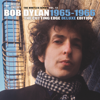 The Cutting Edge 1965-1966: The Bootleg Series, Vol. 12 (Deluxe Edition) - Bob Dylan