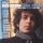 Bob Dylan - Leopard-Skin Pill-Box Hat (Take 8, Alternate Take)