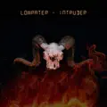 Intruder