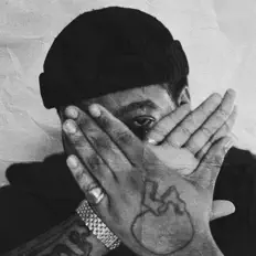 收听 Jay Adams、观看音乐视频、阅读小传、查看巡演日期等 ！