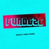 Gundeze - Single