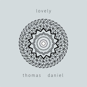 Lovely - Single