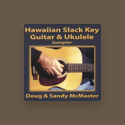 Listen to Doug & Sandy McMaster, watch music videos, read bio, see tour dates & more!