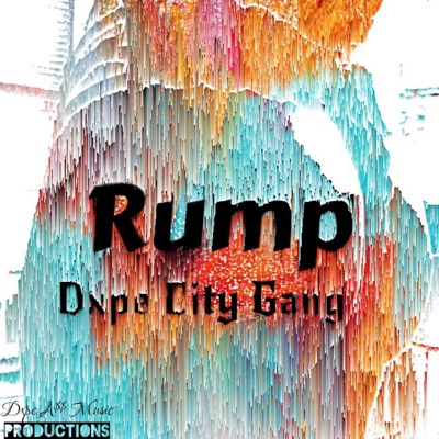 Rump - Single