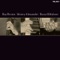 Fly Me to the Moon - Ray Brown / Monty Alexander / Russell Malone lyrics