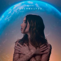 Alcohol You - Single - Roxen