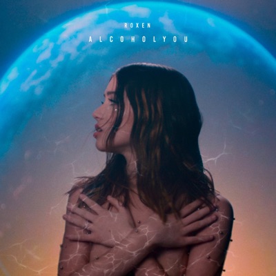 Alcohol You - Single