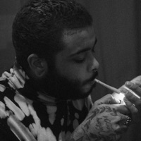 Y Ahora? (feat. Grose Beatz) - Single - Nico the Hoops Boy