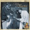 Minnie the Moocher (feat. Cab Calloway) - Pisk lyrics