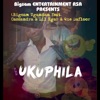 Ukuphila (feat. Que Dafloor, Cassandra & Lil Egar) - Single