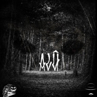 Alû (feat. Lokomotek) - Single - El Desperado