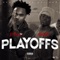 Playoffs (feat. Lil Bean) - Mally Bo lyrics