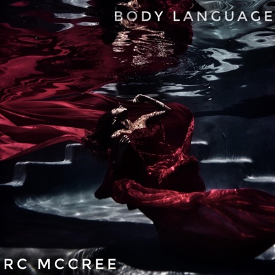 Body Language - Single