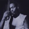 I Found My Smile Again (Radio Edit) - D'Angelo lyrics