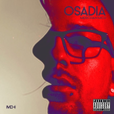 Mi Osadía - Single
