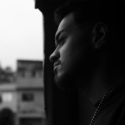 Se Vira Que o Mundo É Severo - Single