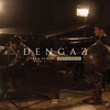 Dengaz