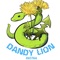 Dandylion - Rastaa lyrics