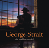 Run - George Strait