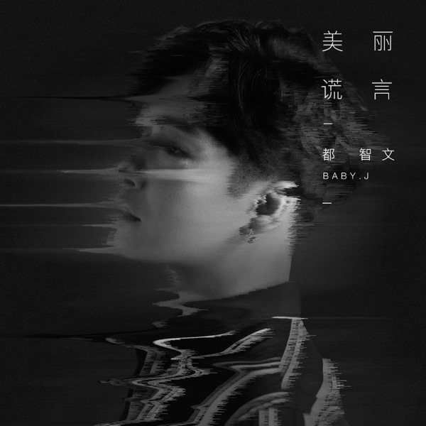美丽谎言 - Single