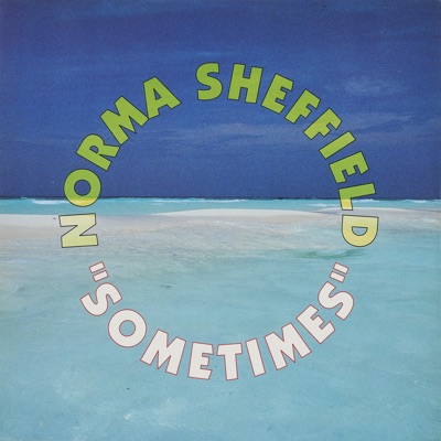 Sometimes - Single
