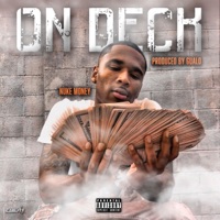 On Deck - Single - Nuke Money