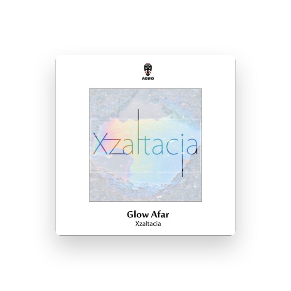 Xzaltacia's avatar