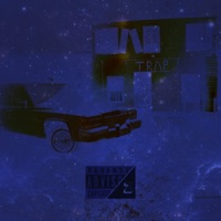 Traphouse (feat. Zelmi) - Single - Tynickxo