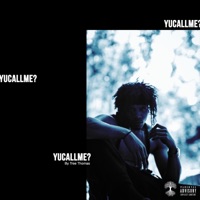 Yucallme - Single - Tree Thomas