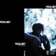 Yucallme Single
