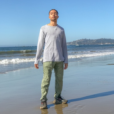 Pch - Single