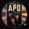 The Best Of APO Hiking Society, Vol. 2, 2014