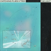 The Light - Single - Catching Flies & TRIM