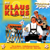 Der Eiermann - Klaus & Klaus