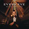Devin Williams - Every Eye