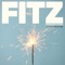 Congratulations (feat. Bryce Vine) - FITZ & Fitz and The Tantrums lyrics