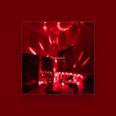 Listen to Midliquid, watch music videos, read bio, see tour dates & more!
