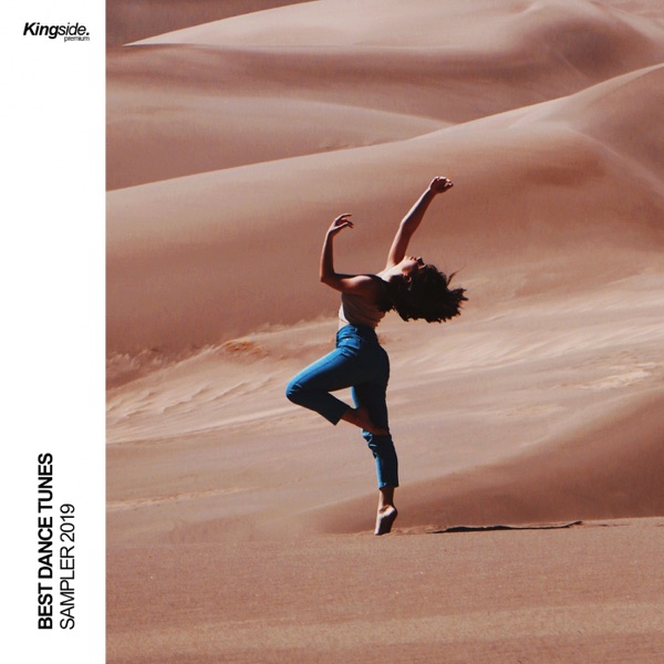 Heartbeat (feat. Rob Hazen) [Friendz By Chance Remix]