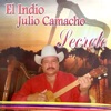 Secreto