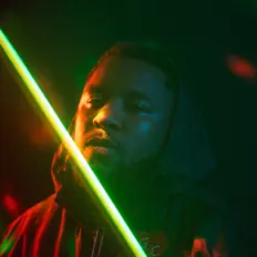 Ascolta Mave, guarda video musicali, leggi la biografia, vedi le date del tour & altro!