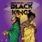 Black Kings - Jahmiel & Jordan Adetunji lyrics